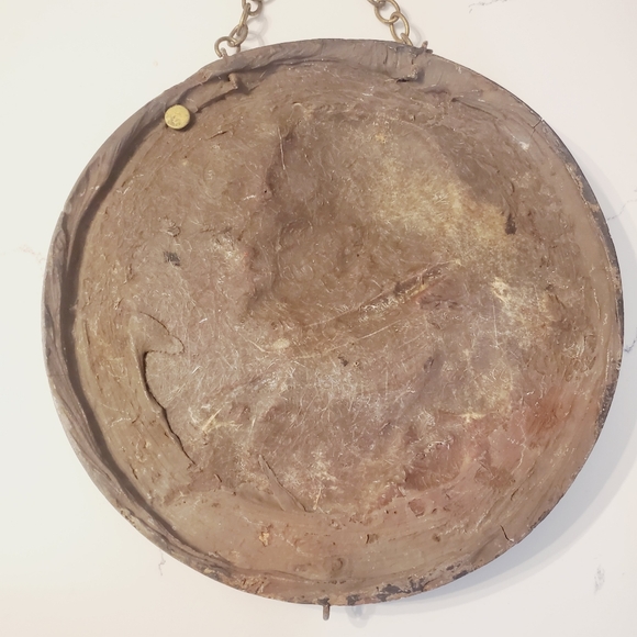 Finesse Originals  Art Sculptures Featuring Ancient Coin Philip IV D.G. - Picture 11 of 16